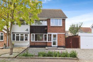 ROMSEY WAY- click for photo gallery